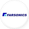 Farsonics