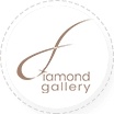 Diamond Gallery