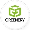 Greenery Design And Construction