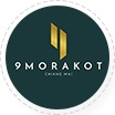 9 Morakot