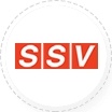 SSV Engineering